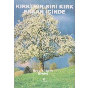 KIRKI BIR BIRI KIRK ERKAN İÇINDE - İLYAS YILDIRIM
