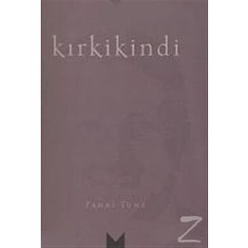 Kırkikindi - Fahri Tuna