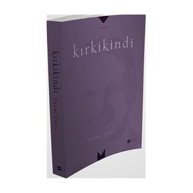 Kırkikindi - Fahri Tuna