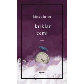 KIRKLAR CEMI - ESAT KORKMAZ