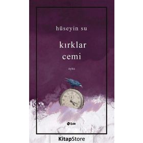 Kırklar Cemi - Hüseyin Su