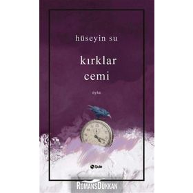 Kırklar Cemi - Hüseyin Su