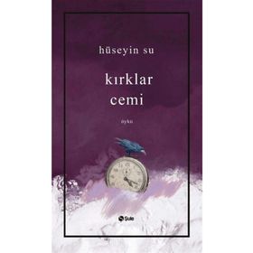 Kırklar Cemi - Hüseyin Su