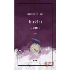 Kırklar Cemi - Hüseyin Su