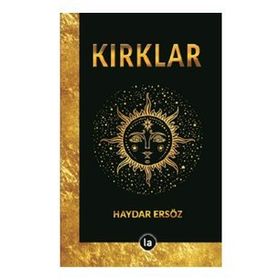 Kırklar - Haydar Ersöz