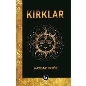 Kırklar La Kitap