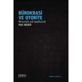 KIRKLAR´IN CEMI´NDE - IRENE MELIKOFF