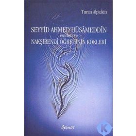 KIRKLAR´IN CEMI´NDE - IRENE MELIKOFF