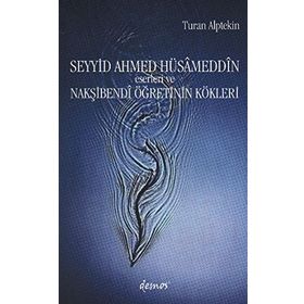 KIRKLAR´IN CEMI´NDE - IRENE MELIKOFF