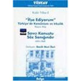 KIRKLI YILLAR-5 İFŞA EDIYORUM - RASIH NURI İLERİ