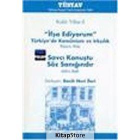KIRKLI YILLAR-5 İFŞA EDIYORUM - RASIH NURI İLERİ