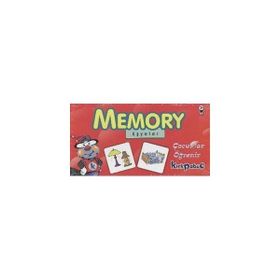 Kırkpapuç 7206 24 Parça Eğitici Puzzle