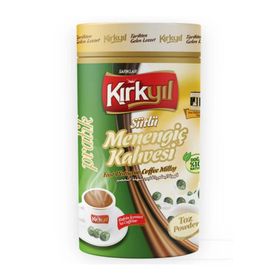 Kırkyıl 200 gr Sütlü Menengiç Kahvesi