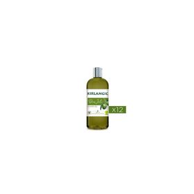 Kırlangıç 12x400 ml Zeytinyağlı Duş Jeli