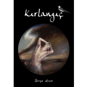 KIRLANGIÇ - ADNAN ÇAKMAKÇIOĞLU