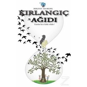 Kırlangıç Ağıdı - Eda Bildek İsmail Çalışkan