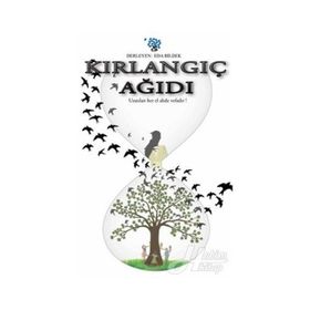 Kırlangıç Ağıdı - Eda Bildek İsmail Çalışkan