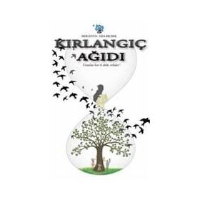 Kırlangıç Ağıdı - Eda Bildek İsmail Çalışkan