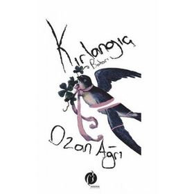 Kırlangıç Baharı - Ozan Ağrı