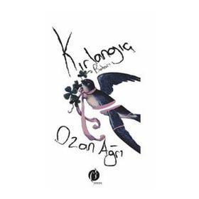 Kırlangıç Baharı - Ozan Ağrı