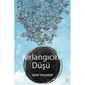 Kırlangıcın Düşü - Sefa Yıldırım