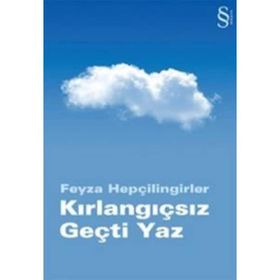 Kırlangıçsız Geçti Yaz - Feyza Hepçilingirler