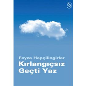 Kırlangıçsız Geçti Yaz - Feyza Hepçilingirler