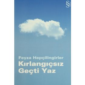 Kırlangıçsız Geçti Yaz - Feyza Hepçilingirler