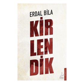 Kirlendik Destek Yayınları