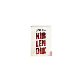 Kirlendik Destek Yayınları
