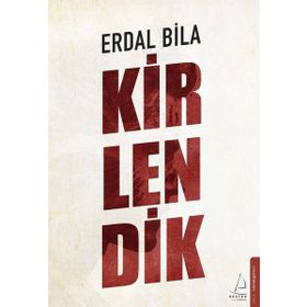 Kirlendik Destek Yayınları