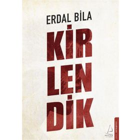 Kirlendik Destek Yayınları