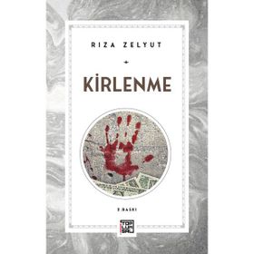 Kirlenme - Rıza Zelyut