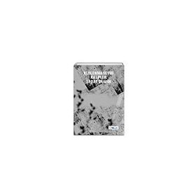 Kirlenmeseydi Kalpler - Sedat Demir - Favori Yayınları