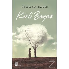 Kirli Beyaz - Yeşim Demir