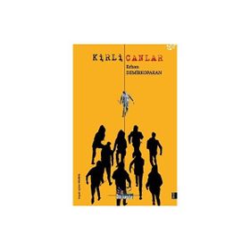 Kirli Canlar Erhan Demirkoparan