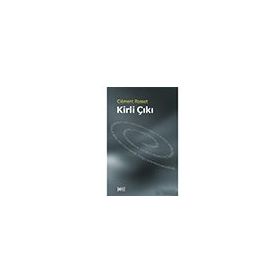 Kirli Çıkı - Clement Rosset