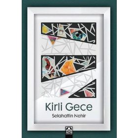 Kirli Gece Altın Kitaplar