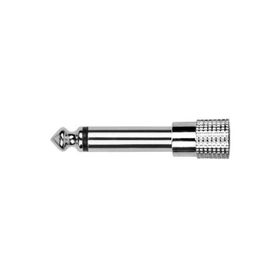 Kirlin 2613 3.5Mm Mono Jack E Çevirici Kablo