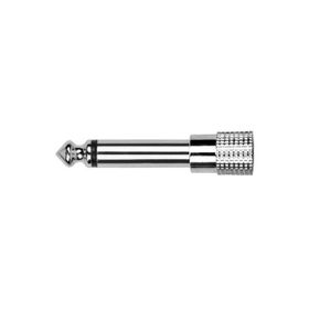 Kirlin 2613 3.5Mm Mono Jack E Çevirici Kablo