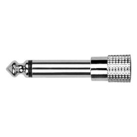 Kirlin 2613 3.5Mm Mono Jack E Çevirici Kablo