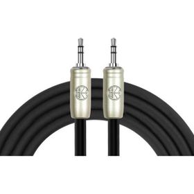 Kirlin 3mt. TRS 3,5 mm TRS 3,5 mm TRS Kablo