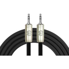 Kirlin 3mt. TRS 3,5 mm TRS 3,5 mm TRS Kablo
