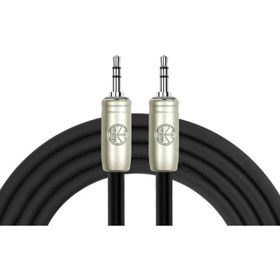 Kirlin 3mt. TRS 3,5 mm TRS 3,5 mm TRS Kablo