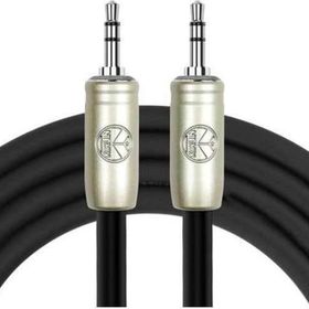 Kirlin 3mt. TRS 3,5 mm TRS 3,5 mm TRS Kablo