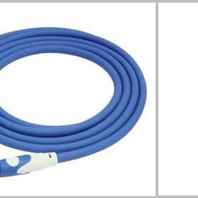Kirlin Cable LGI-201-3M-BL 3 m Enstrüman Kablosu