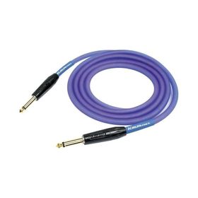 Kırlın IM181BFG3MBLF 18 AWG 1/4 Mono Plug