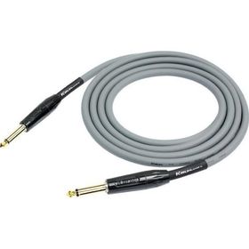 Kırlın IP181BFG3MGA 18 AWG 1/4 Mono Plug