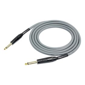 Kırlın IP181BFG3MGA 18 AWG 1/4 Mono Plug