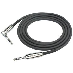 Kırlın Jak Ipcv-242 Enstruman Kablosu